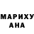 MDMA VHQ Abdunosir Nomanjanov