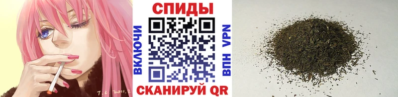 даркнет сайт  Гаврилов Посад  БУТИРАТ 99% 